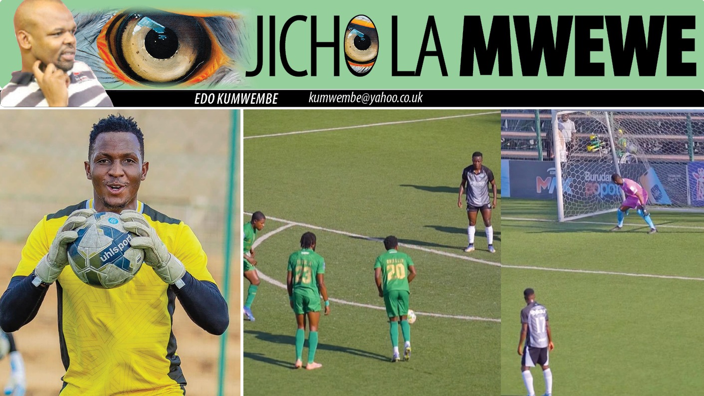 JICHO Pict