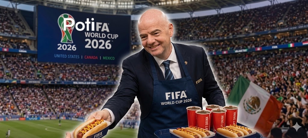 INFANTINO Pict