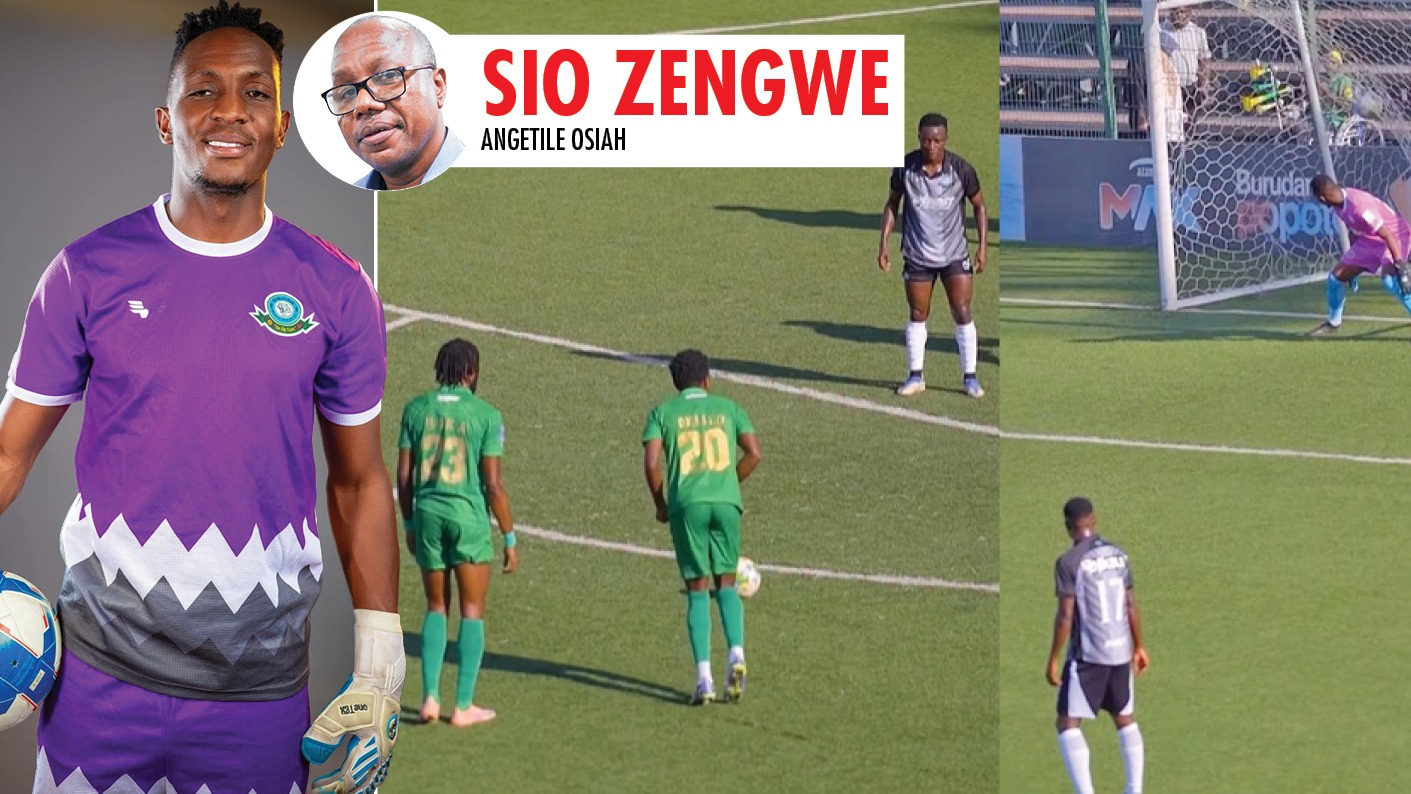 ZENGWE Pict