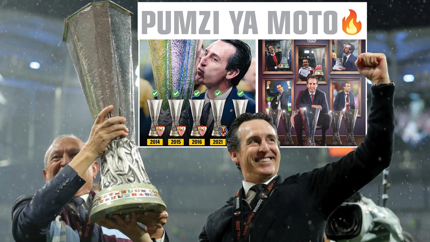 PUMZI Pict