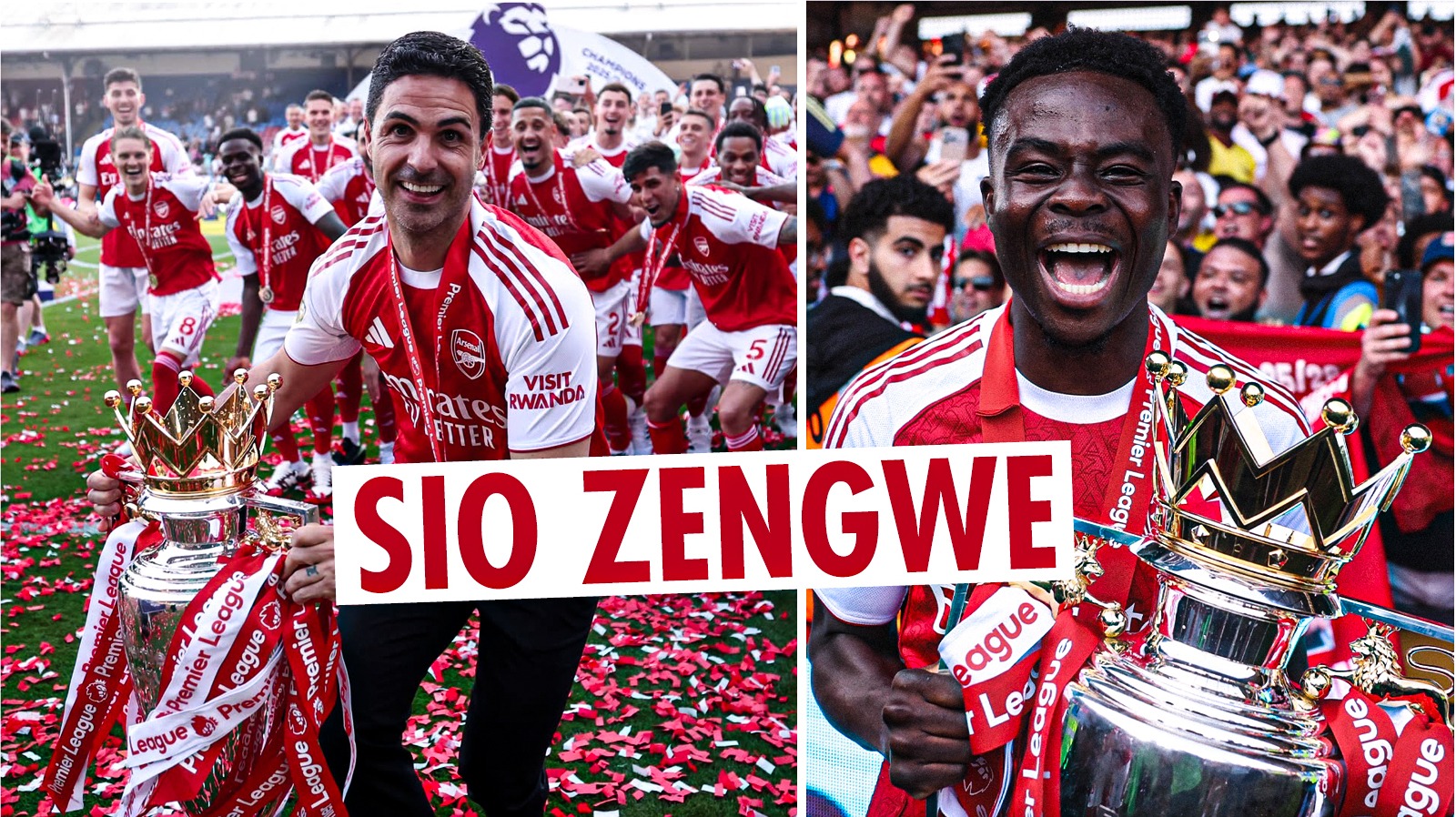 ZENGWE Pict