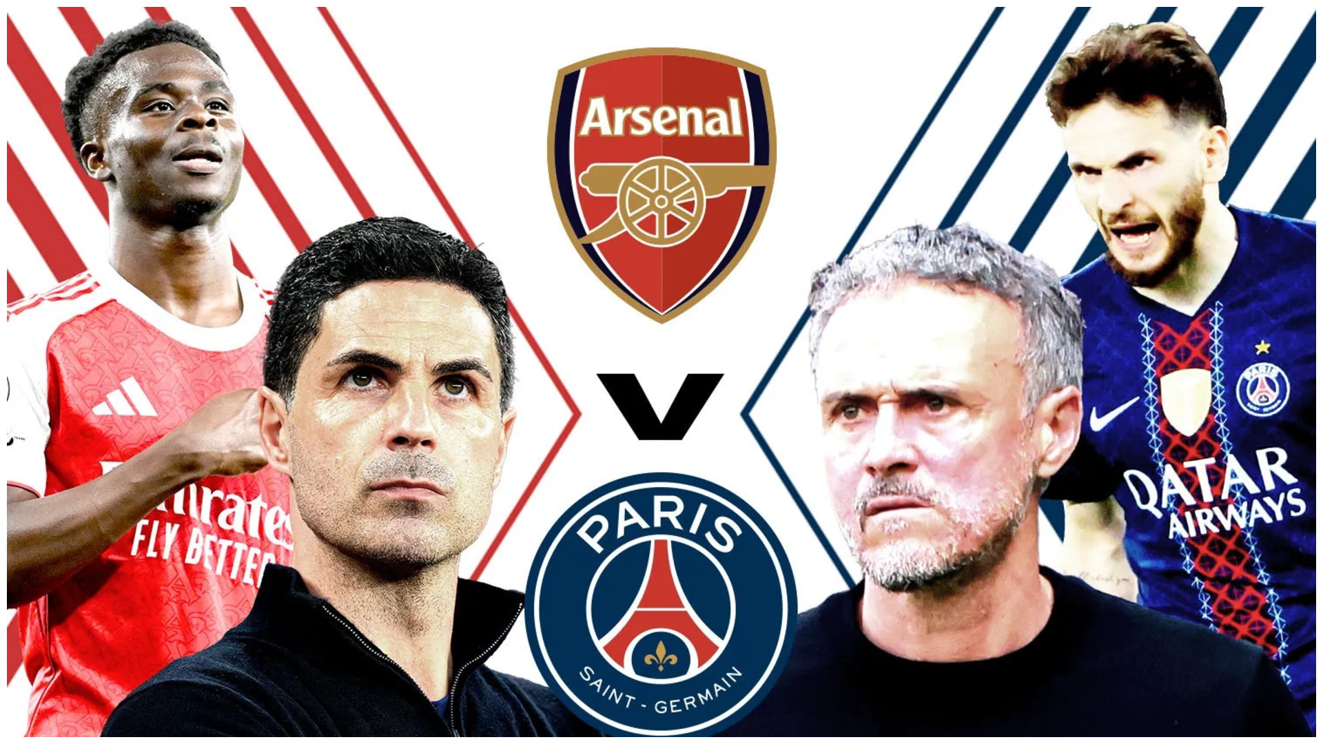 ARSENAL Pict