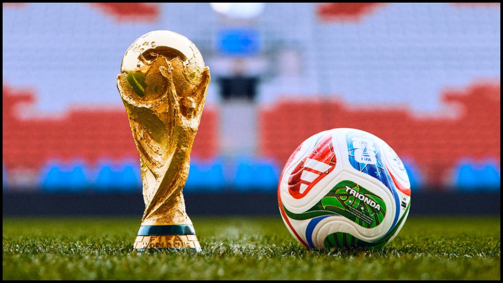 FIFA Pict