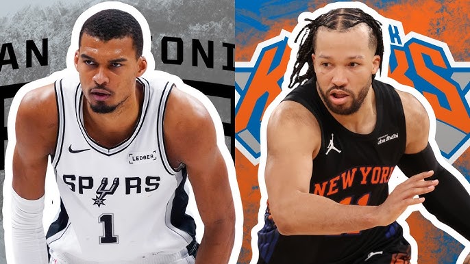 NBA Pict