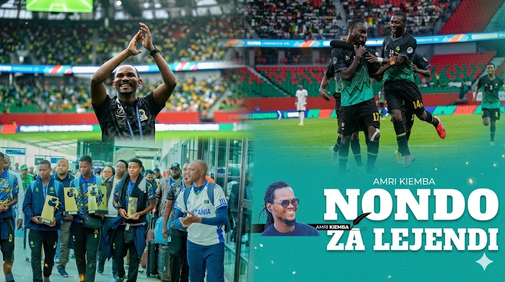 ZENGWE Pict