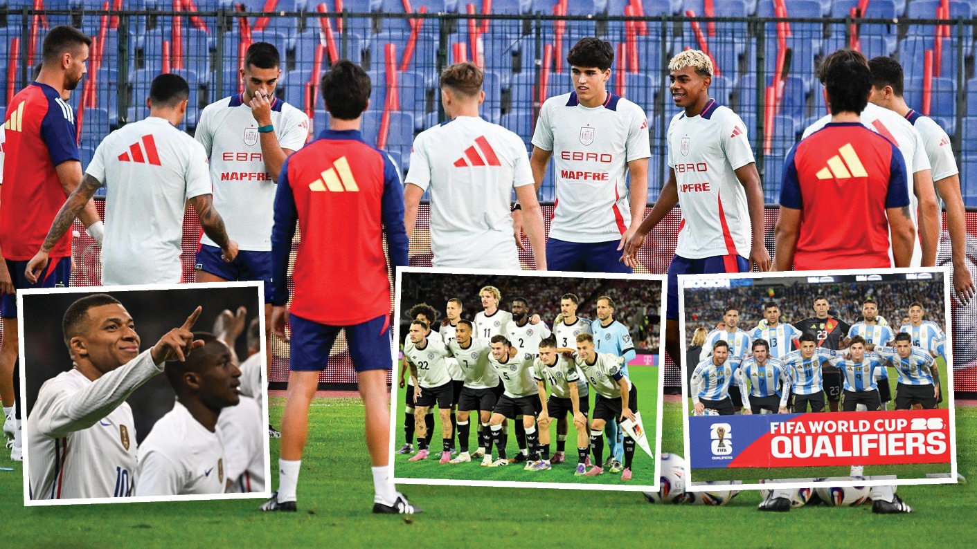 HISTORIA Pict