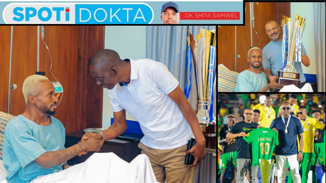 DOKTA Pict