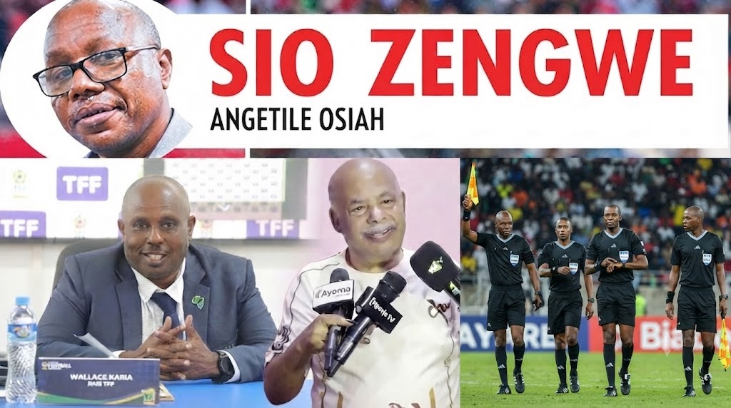 ZENGWE Pict