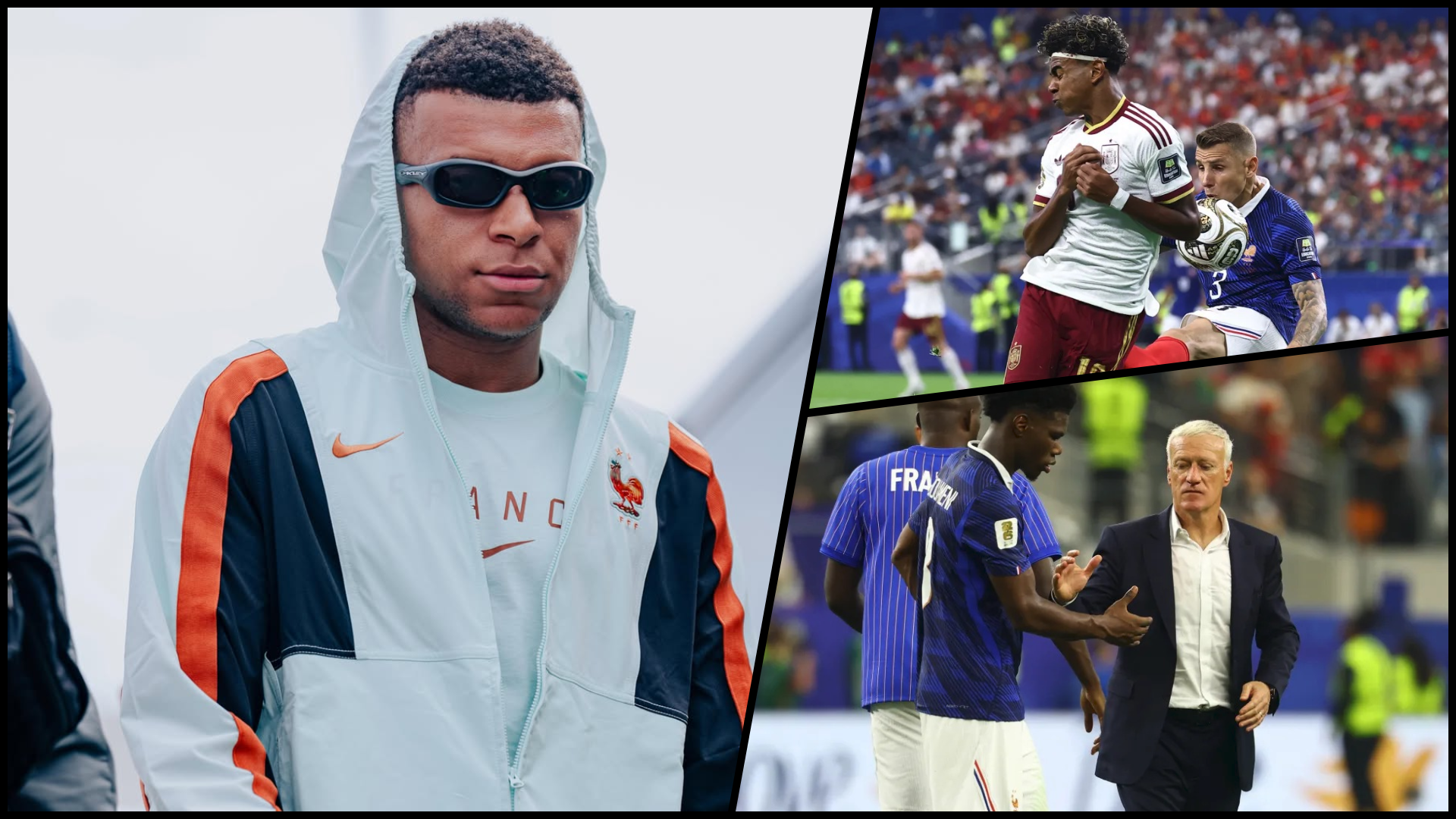 MBAPPE Pict