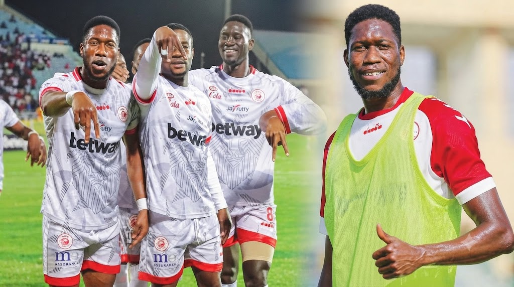 NABY Pict
