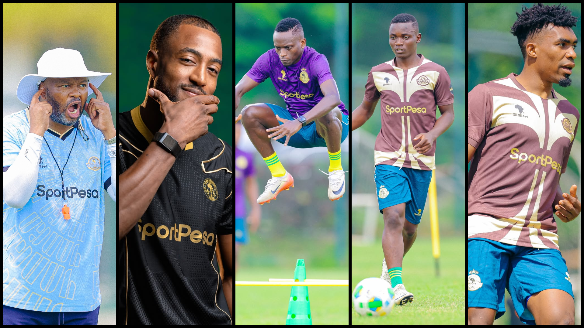 YANGA Pict