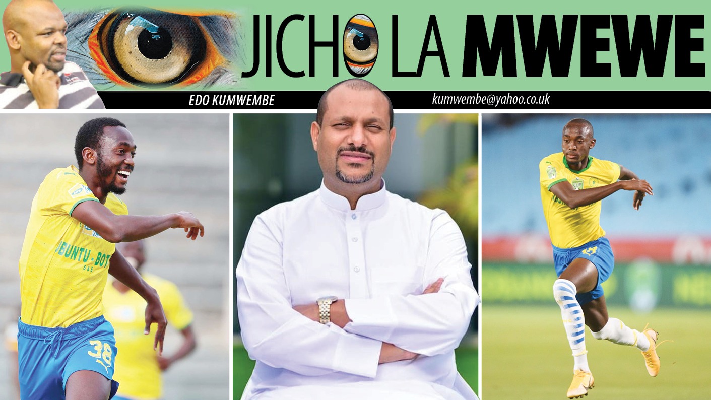 JICHO Pict