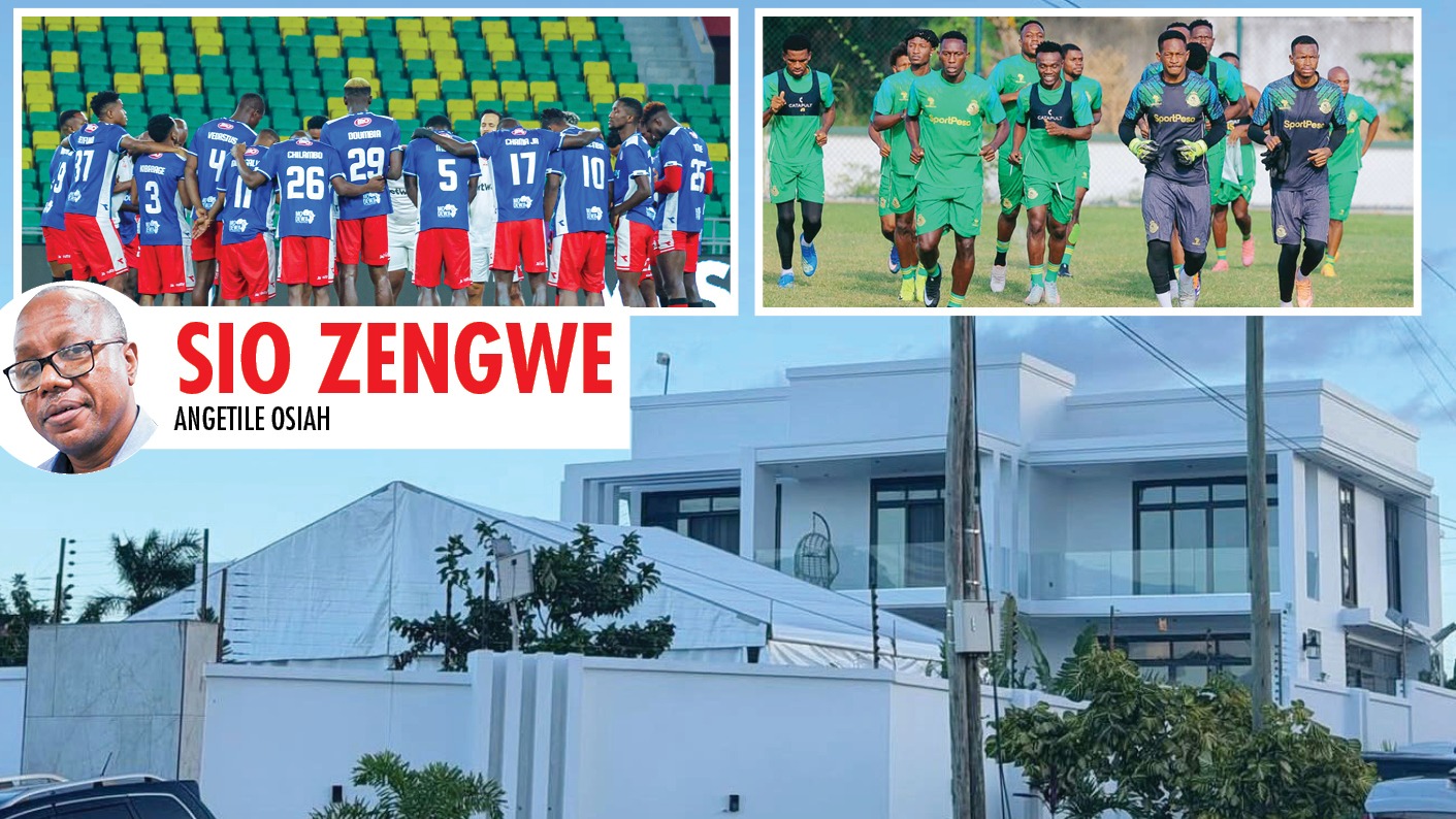 ZENGWE Pict