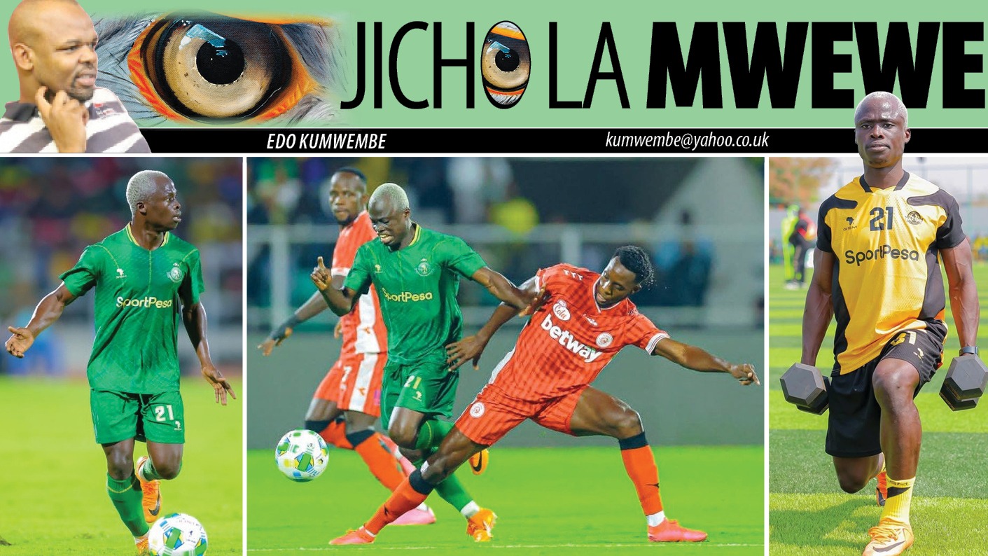 JICHO Pict