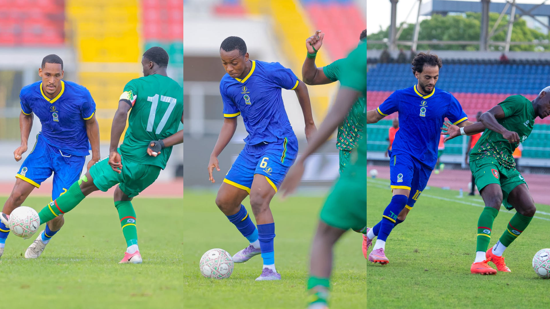 AFCON Pict