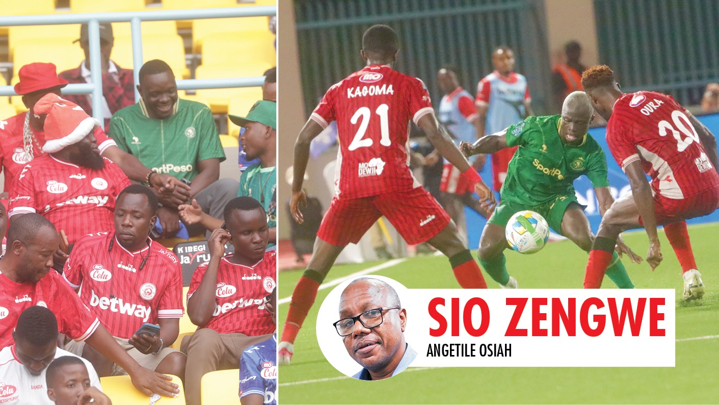ZENGWE Pict
