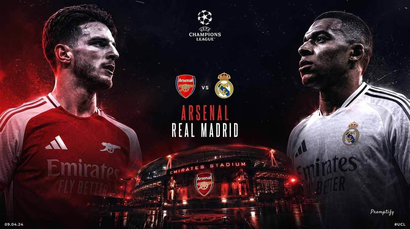 UEFA Pict