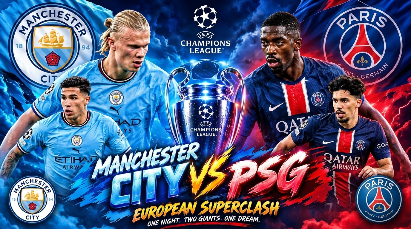 UEFA Pict