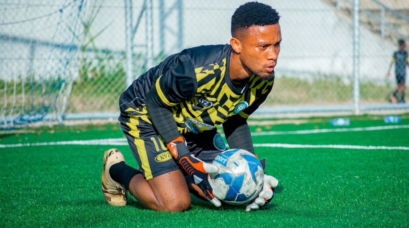 ZUNGU Pict