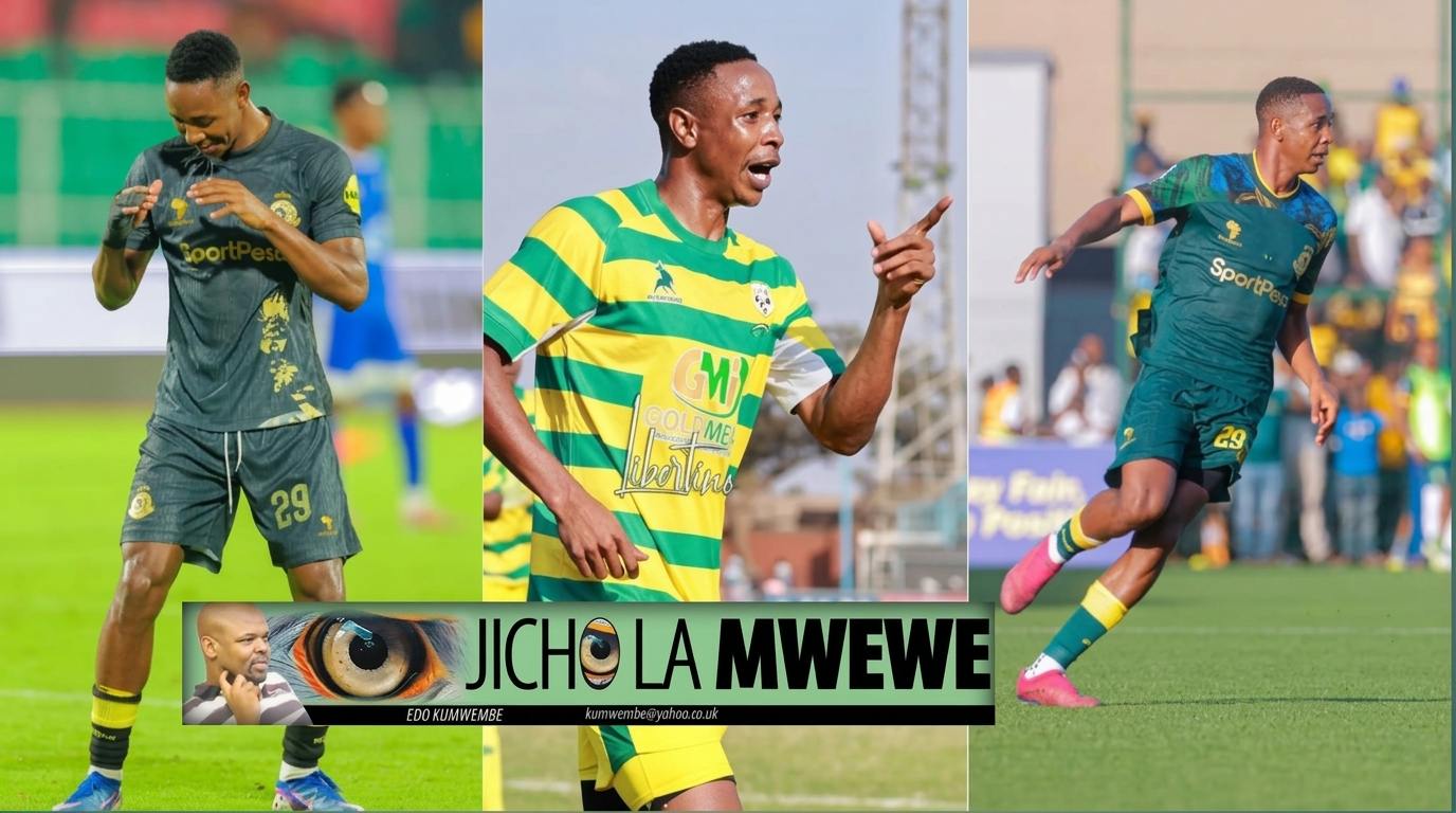 JICHO Pict