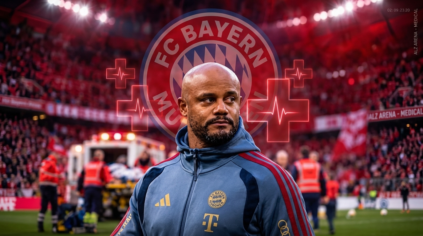 KOMPANY Pict