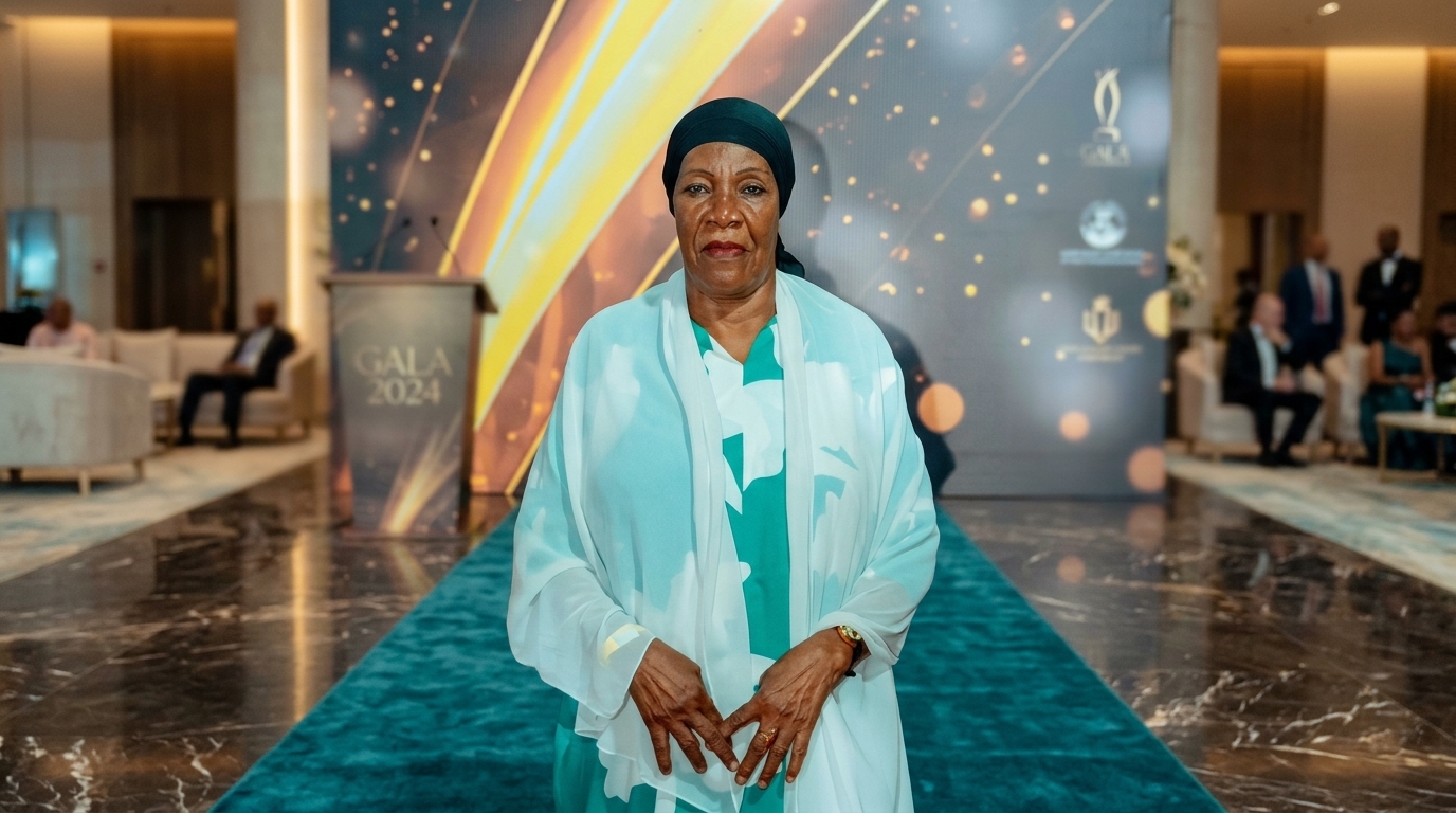MWANAHAWA Pict