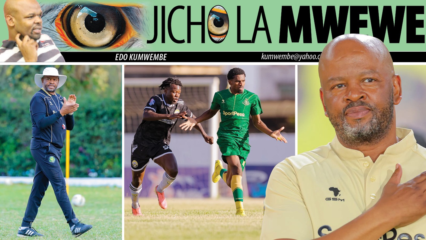 JICHO Pict
