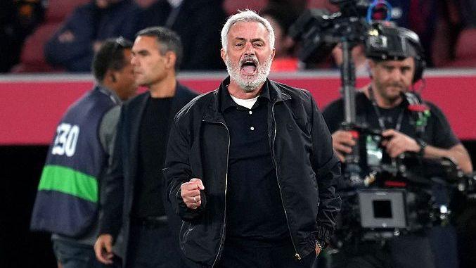 MOU 02