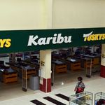TUSKYS0909