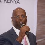 andrew-kamau