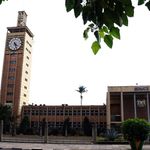 parliament