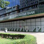 COOPBank