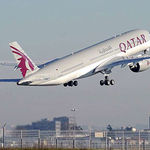 qatar