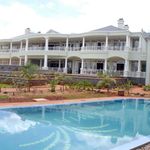 HemingwaysNairobi1