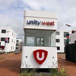 unity