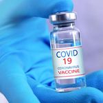 Covid-19 vaccine