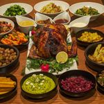 Chrisfood