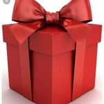 GiftBox