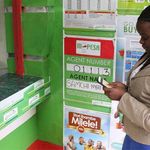 mpesa (1)