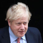 BORIS