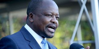 mutahi-kagwe