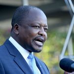 mutahi-kagwe