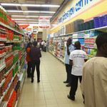 Shoprite-