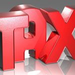 tax (1)