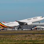 UgandaAirlines
