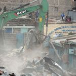 huruma