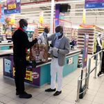 CarrefourMEGA