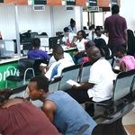 huduma-
