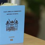 passport