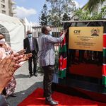 UhuruUgatuzi